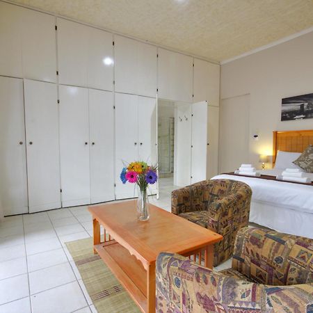 Eagles Nest Guesthouse Eshowe Room photo