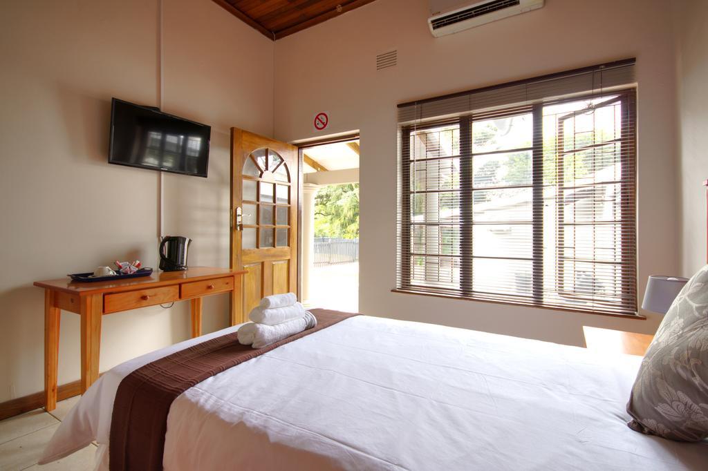 Eagles Nest Guesthouse Eshowe Room photo