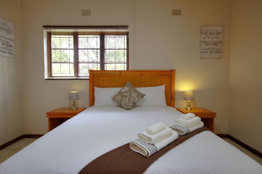 Eagles Nest Guesthouse Eshowe Room photo