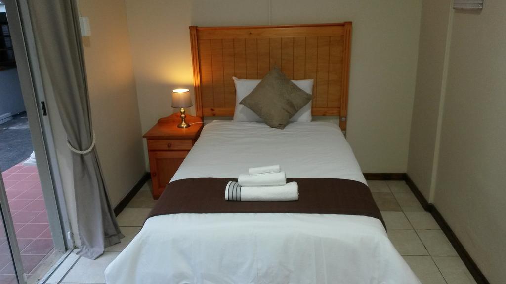 Eagles Nest Guesthouse Eshowe Room photo