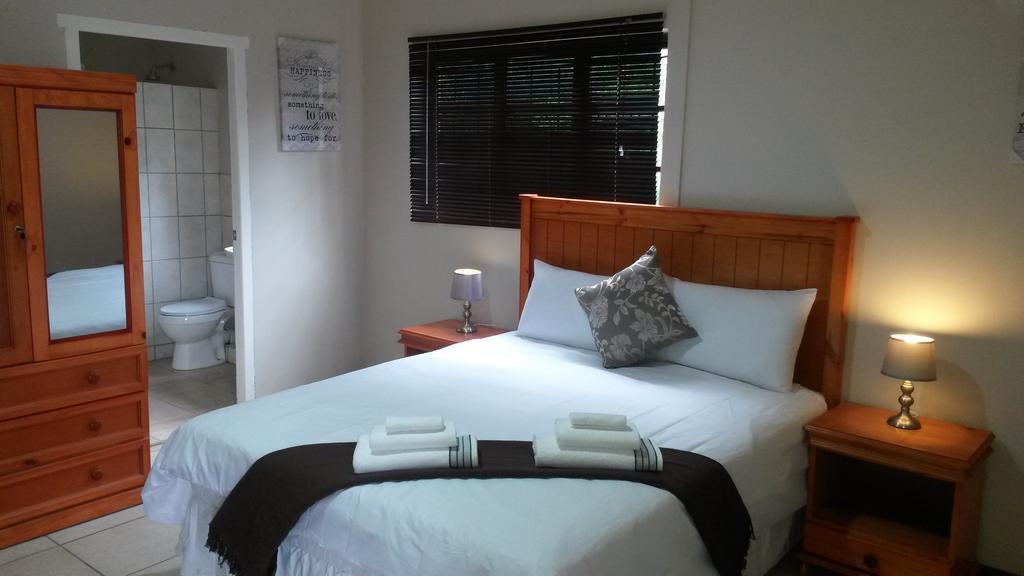 Eagles Nest Guesthouse Eshowe Room photo